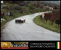 33 Lancia Stratos S.Montalto - Flay (8)